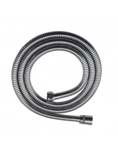 FLESSIBILE ACCIAIO...