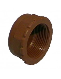 TAPPO IN POLIPROPILENE...