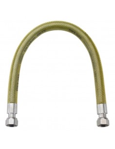 TUBO FLEX EUROPEO GAS...