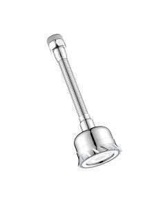 ROMPIGETTO ABS CROMATO...