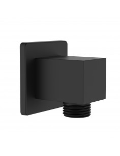 PRESA D'ACQUA OTTONE QUADRA...