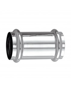 RACCORDO DI CONGIUZIONE...