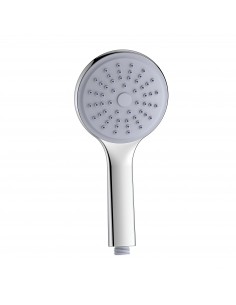 DOCCIA KRATOS CROMATO...