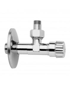 RUBINETTO CASSETTA WC...