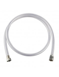 FLESSIBILE DOCCIA BIFLEX...