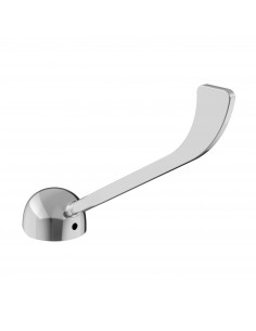 LEVA CLINICA DI RICAMBIO...