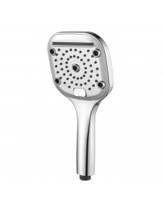 DOCCIA VICTORIA QUADRA CRO...