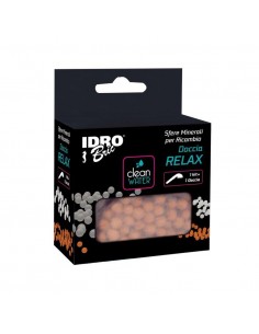 SFERE RICAMBIO PER DOCCIA...