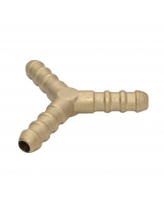 PORTAGOMMA CROCE A 3 VIE...