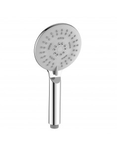 DOCCIA PRISMA 3 GETTI AUTO...