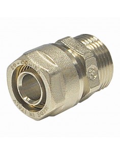 RACCORDO DIRITTO MASCHIO...