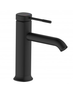 MIX LAVABO RIVIERA...