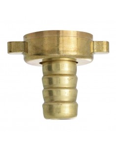 PORTAGOMMA CON GIRELLO 1/2"