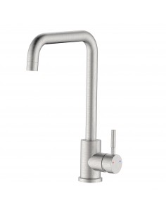 LAVELLO BOCCA ALTA GIREVOLE...