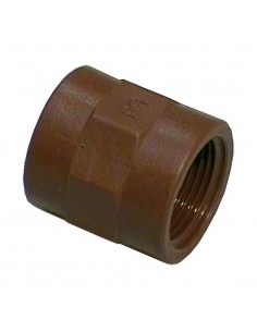 MANICOTTO IN POLIPROPILENE...