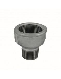 MANICOTTO RIDOTTO FF IN...