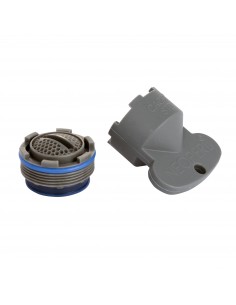 AEROFLUX INCASS HONEYCOMB...