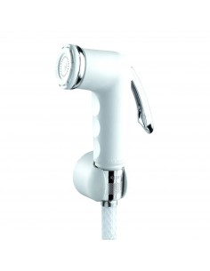 DOCCINO DUPLEX ARIEL BIANCO...