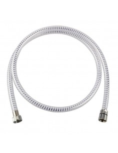 FLESSIBILE DOCCIA BIFLEX...