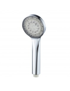 DOCCIA LUMY 1 GETTO CON LED...