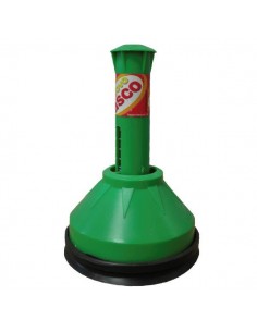 STURALAVELLO NUOVO ASCO A...