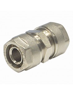 RACCORDO DIRITTO INTERMEDIO...