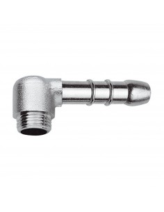 PORTAGOMMA A SQUADRA PER...