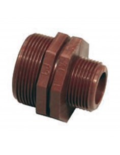 NIPPLE MM RIDOTTO...