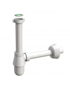 SIFONE A BOTTIGLIA ABS...