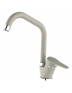 LAVELLO BOCCA ALTA ALLEN...