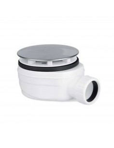 PILETTA RIBASSATA PER...