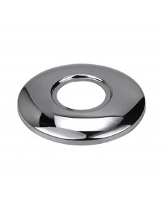 ROSETTA PESANTE IN ACCIAIO...