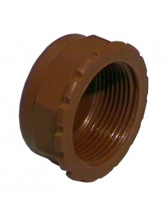 TAPPO IN POLIPROPILENE...