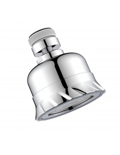 ROMPIGETTO SNODO ABS...