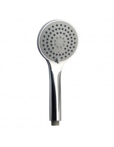 DOCCIA ETERNITY 3 GETTI...