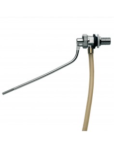 ASTA GALLEGGIANTE 3/8" CON...