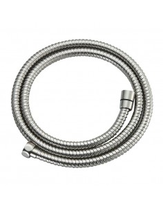 FLESSIBILE ACCIAIO ACCIAIO...