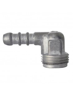 RACCORDO PORTAGOMMA GAS GPL...