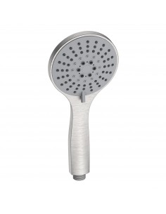 DOCCIA ARGO 5 GETTI...