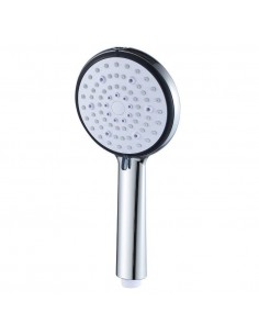 DOCCIA IDRA 5 GETTI CROMATA