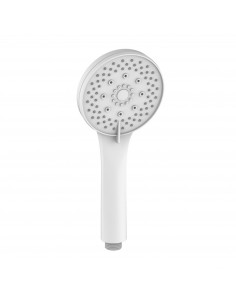 DOCCIA TAO BIANCA 5 GETTI