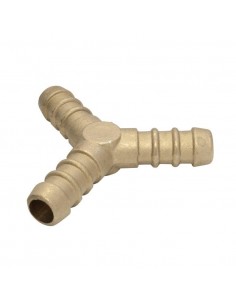 PORTAGOMMA CROCE A 3 VIE...