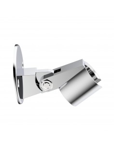 SUPPORTO INCLINABILE PER...