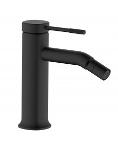 MIX BIDET RIVIERA PIL.CLICK...