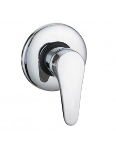 MIX INCASSO DOCCIA SERIE...