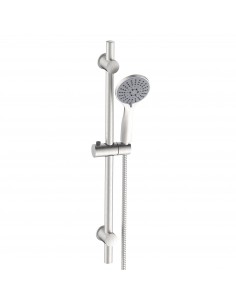 SALISCENDI ARGO IN FINITURA...