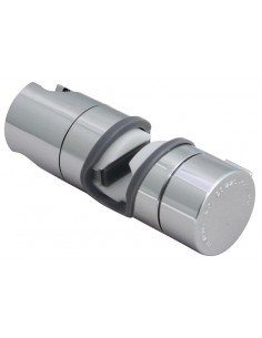 SCORREVOLE PER SALISCENDI...