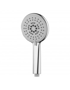 DOCCIA MILOS 3 GETTI AUTO...