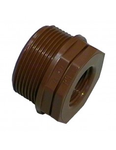 RIDUZIONE IN POLIPROPILENE...