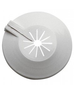 COPPIA ROSETTA APRIBILE IN...